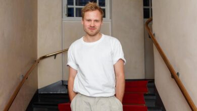anton spieker