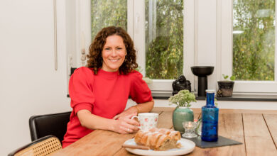 anne willmes