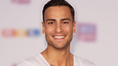 timur ülker adam sucht eva
