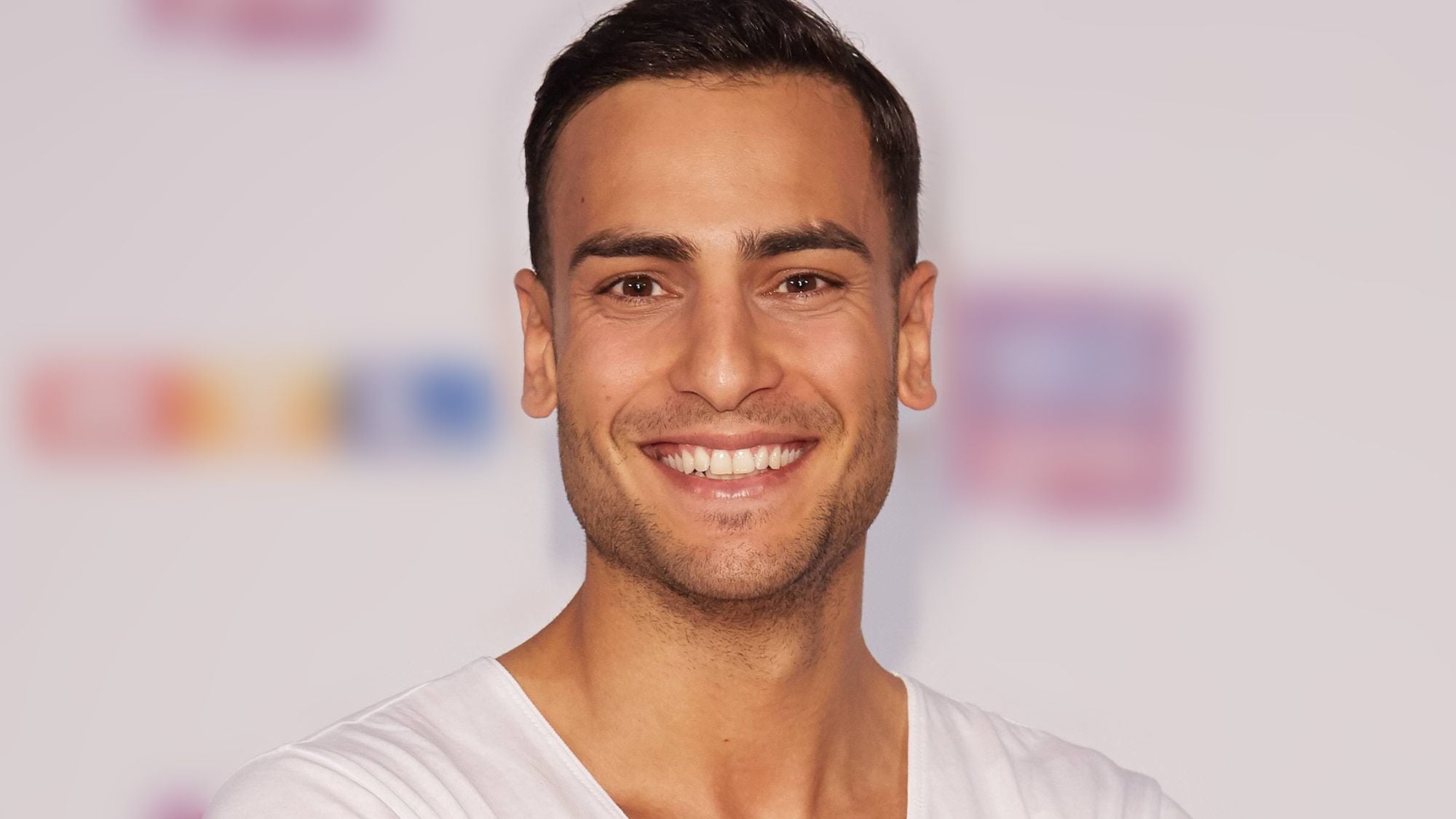 timur ülker adam sucht eva