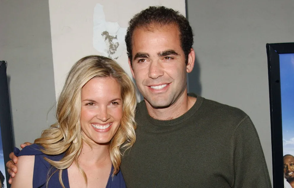 pete sampras heute