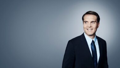 frederik pleitgen
