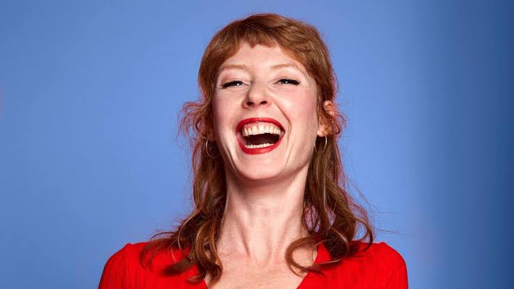 sarah bauerett