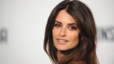filme von penélope cruz