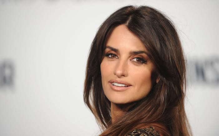filme von penélope cruz
