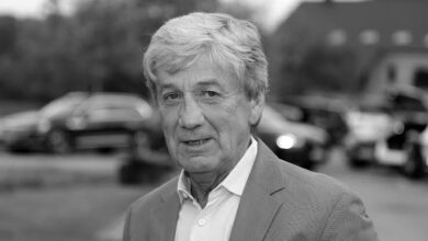 frank mill ehefrau