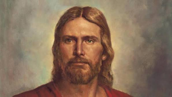 messias bedeutung