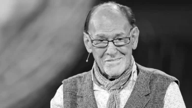 herbert köfer