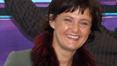 hat annette dittert kinder